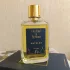 Profumo di Firenze Matelda pic-51152