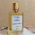 Profumo di Firenze Buontalenti pic-51154
