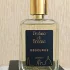 Profumo di Firenze Obscurus pic-72573
