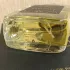 Profumo di Firenze Obscurus pic-72574