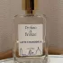Profumo di Firenze Latte E Mandorla pic-74926