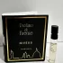 Profumo di Firenze Niveus pic-79822