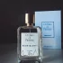Profumo di Firenze Buontalenti pic-90810