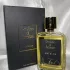 Profumo di Firenze Matelda pic-98195