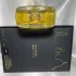 Profumo di Firenze Matelda pic-98196