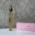 Aqualis Mother of Pearl pic-377426