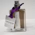 Superfumista Plum de Velours pic-117040