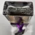 Superfumista Plum de Velours pic-117041