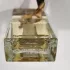 Superfumista Lemon Delight pic-124969