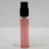 Superfumista Infra Rose pic-125110