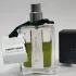 Superfumista Minty Mint pic-125127