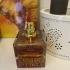 THEATRE des PARFUMS Le Pouvoir Sensuel 1762 pic-339759