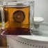 THEATRE des PARFUMS Le Pouvoir Sensuel 1762 pic-339760