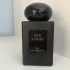 Gris Montaigne Oud Kamare pic-122509