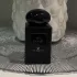 Gris Montaigne Oud Kamare pic-130492