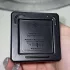 Gris Montaigne Oud Kamare pic-130495