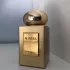 Gris Montaigne Manuka