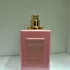 Gris Montaigne Bellisima pic-181647