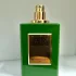Gris Montaigne Green Diamond pic-181650