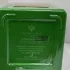 Gris Montaigne Green Diamond pic-181651