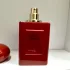 Gris Montaigne Rouge Absolu pic-181652