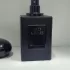 Gris Montaigne Oud Kamare pic-229529