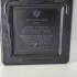 Gris Montaigne Oud Kamare pic-229530