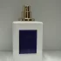 Gris Montaigne Eve pic-229552