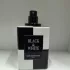 Gris Montaigne Black&White pic-229566