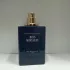 Gris Montaigne Bois Montaigne pic-229568