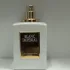 Gris Montaigne Blanc Imperial pic-229570