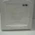 Gris Montaigne Blanc Imperial pic-229571