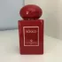 Gris Montaigne Monaco pic-28992
