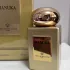 Gris Montaigne Manuka