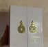 Gris Montaigne Collection Oriental MonteCristo pic-343462
