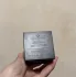 Gris Montaigne Collection Oriental MonteCristo pic-343464