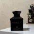 Gris Montaigne Collection Oriental MonteCristo pic-343465
