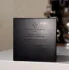 Gris Montaigne Collection Oriental MonteCristo pic-343466
