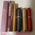 Gris Montaigne Collection Oriental MonteCristo pic-343467