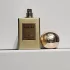 Gris Montaigne Manuka pic-351573