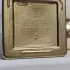 Gris Montaigne Manuka pic-351574