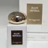 Gris Montaigne Blanc Imperial pic-37099