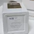 Gris Montaigne Blanc Imperial pic-37100
