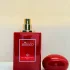 Gris Montaigne Monaco pic-375154