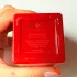 Gris Montaigne Monaco pic-375155