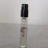 Gris Montaigne Manuka