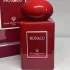 Gris Montaigne Monaco pic-43307