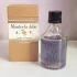 Astier de Villatte Mantes la Jolie pic-142159