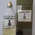 Astier de Villatte Grand Chalet pic-174176