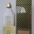 Astier de Villatte Grand Chalet pic-174177